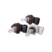 Offre Spéciale Utiliser Plus Que 1000Hrs 65W 12V Hb3/9005 voiture Halogène Phares