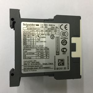 Original Original ware CA3KN22BD DC24V <span class=keywords><strong>2</strong></span> Open <span class=keywords><strong>2</strong></span> Closed Intermediate Relay - Product Image 5