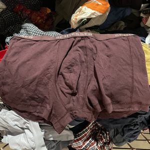 Venta caliente ropa usada <span class=keywords><strong>bragas</strong></span> sexy para damas de <span class=keywords><strong>segunda</strong></span> <span class=keywords><strong>mano</strong></span> de alta calidad - Product Image 6