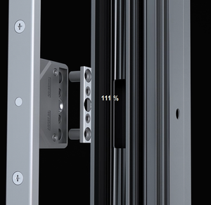 . Cửa Sổ Cửa Sổ Kính Phong Cách Mỹ Chất Lượng Tốt Nhất Cửa Sổ Cửa Sổ Và Cửa Ra Vào Cửa Sổ Nhôm Cửa Sổ - Product Image 6