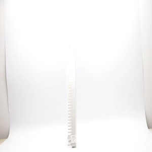 M9xcp157 Nsmp Nouveau Original Prêt Stock Automatisation Industrielle Plc Contrôleur Dédié Nouveau Original Prêt Stock Automatique Industriel - Product Image 1