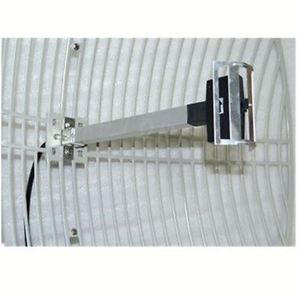 Hot Long Range 17dBi 2.4G WIFI Wireless <b>Grid</b> Parabolic Antenna <b>Metal</b> for Airplanes Boys Dolls & Hobby Use Uuustore - Product Image 3