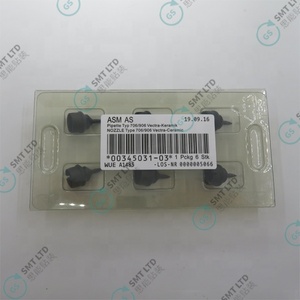 Boquilla para piezas SMT Tipo 706/906 Vectra-Ceramic PARA 00345031 - Product Image 3