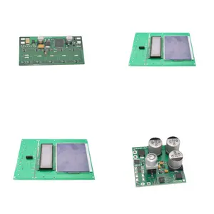 Support medical equipment OEM manufacturing PCB and Assembly PCBA enclosure assembly end to end medical equipment manufacturing