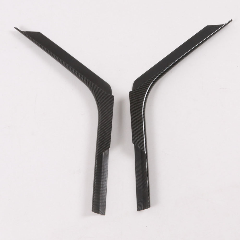 แผงตกแต่งเกียร์