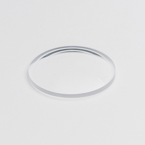 Precio al por mayor azul bloqueador de corte de la lente óptica gafas de <span class=keywords><strong>lentes</strong></span> - Product Image 6
