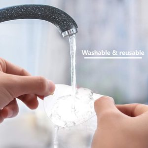 Bouchon de verseur de <span class=keywords><strong>vin</strong></span> de produit de vente chaude et arrêt de <span class=keywords><strong>goutte</strong></span> à <span class=keywords><strong>goutte</strong></span> - Product Image 6