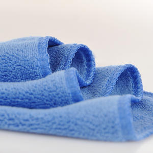 منشفة حمام ناعمة للغاية بأسعار معقولة من الحيوانات الأليفة ، امتصاص جيد للماء وتجفيف سريع لشعر القطط والكلاب - Product Image 6