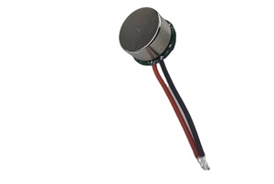 Không chổi than thông tư Saw BLDC động cơ rung động cơ BLDC thiết bị mã hóa động cơ BLDC 2016 - Product Image 4