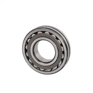 Wholesale Good quality bearing 21306 21307 21308 CCW33 Spherical roller bearing bearing 21307