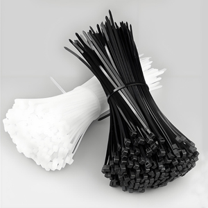 ผูกสายโดยกิโลกรัม-ตัวเลือกที่ประหยัดสำหรับการซื้อขนาดใหญ่ - Product Image 1