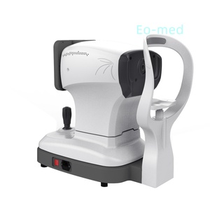 Meilleur autoréfractomètre-kératomètre avec autorefracteur pour la vente en gros, prix de l'autoréfractomètre ARK40 - Product Image 5