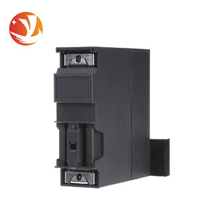 ตัวควบคุมที่ตั้งโปรแกรมได้ PLC โมดูลอินพุตดิจิตอลอินพุต6ES7321-1BL00-0AA0 321-1BL00-0AA0 6ES7ซีเมนส์ของแท้สินค้าใหม่ - Product Image 5