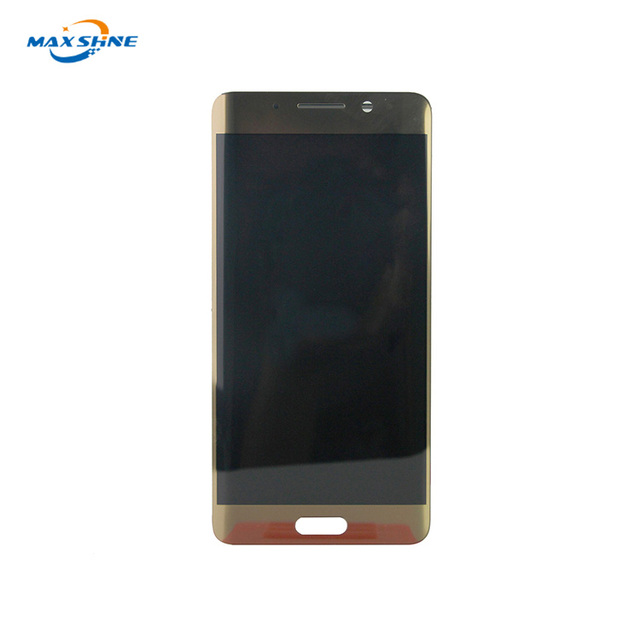 Mobile Phone Spare Parts Pantalla Lcd for huawei Mate 9 Pro Screen Assembly