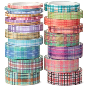 Adesivi in Vinile Personalizzati Impermeabili Stile <span class=keywords><strong>Vintage</strong></span> per Decorazione e Regali - Product Image 6