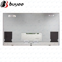 32 "M315DCA-K7B Lcd-Scherm Voor Acer 3840*2160 Monitor Vervanging