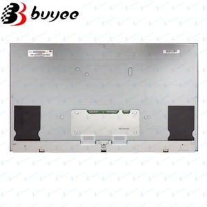 Panneau d'écran LCD M315DCA-K7B de 32 "pour remplacement de moniteur d'affichage <span class=keywords><strong>Acer</strong></span> 3840*2160 - Product Image 2