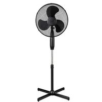 Accessoires pour ventilateur sur pied à économie d'énergie