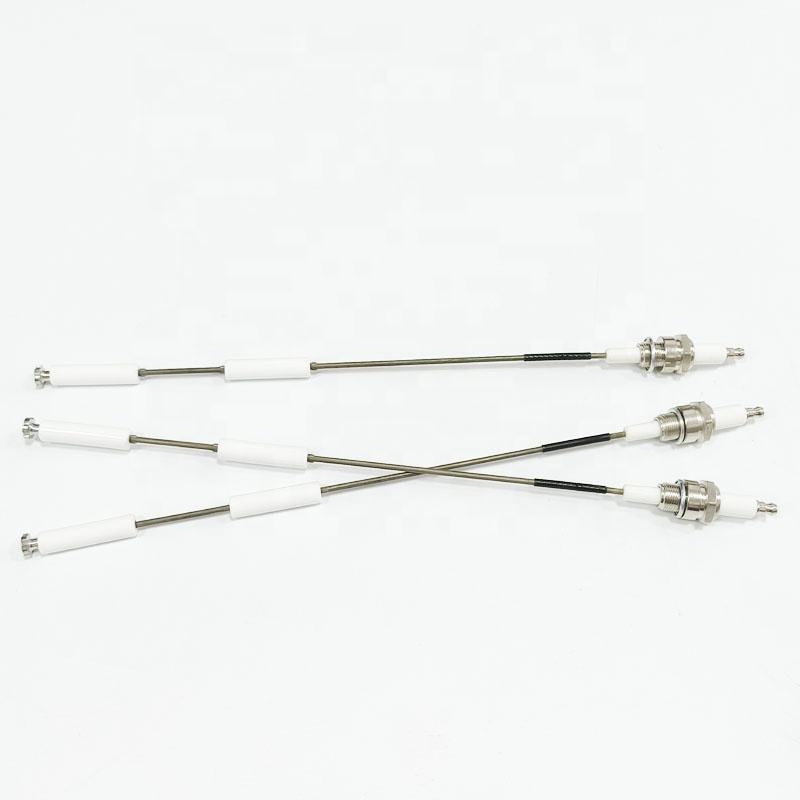 ダイニチ ブルーヒーター FW369L ダイニチ ブルーヒーター FW369L