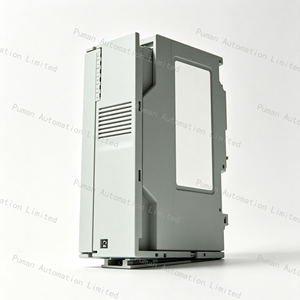 100% ของแท้ 6ES7654-7AD00-6BB0 CPU226 แหล่งจ่ายไฟ 6ES7654-7AD03-6BB0 6ES7654-7AG03-4BB0 ตัวควบคุม PLC 6ES76547AD006BB0 - Product Image 5