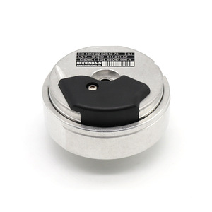 Encodeur Rotatif Absolu Heidenhain ECI 1319 32 62S12-78 avec Bornier d'Orientation Verticale - Product Image 2
