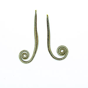 Bouquets <span class=keywords><strong>de</strong></span> feuilles <span class=keywords><strong>de</strong></span> <span class=keywords><strong>palmier</strong></span> sagou séchées écologiques pour souvenirs <span class=keywords><strong>de</strong></span> mariage, décoration <span class=keywords><strong>de</strong></span> gâteaux, arrangements floraux - Product Image 6