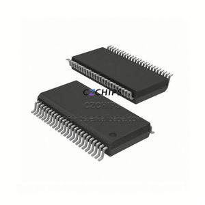 Nouvelle et authentique puce semi-conductrice IC CY7C68000-56PVXC SSOP-56 autorisée  CZSKU:F7J4K9C5 - Product Image 1