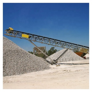 <span class=keywords><strong>2025</strong></span> thủy lực xe tải loader 100 kg túi băng tải - Product Image 6