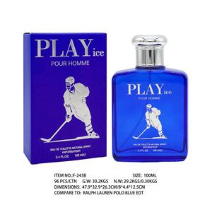 <span class=keywords><strong>Parfum</strong></span> pour femmes <span class=keywords><strong>de</strong></span> haute qualité en gros, 100 ml, <span class=keywords><strong>parfum</strong></span> <span class=keywords><strong>de</strong></span> luxe pour femmes, <span class=keywords><strong>parfum</strong></span> pour hommes, <span class=keywords><strong>parfum</strong></span> longue durée, Dubaï, arabe - Product Image 6