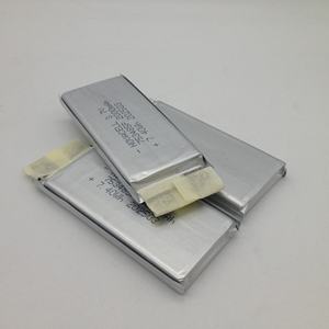 Baterai Drone 753485 3.7V 2000mah - Product Image 3