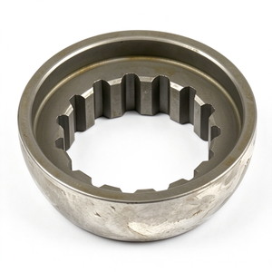 Rexroth A10VO28 piston <b>pump</b> A10VO28 hydraulic <b>pump</b> <b>parts</b> Rexroth <b>pump</b> replacement <b>parts</b> A10VO28 axial piston <b>pump</b> - Product Image 3