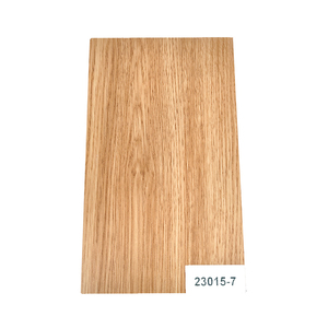 HENGJIU Eco Friendly Laminate <strong>Flooring</strong> Click Plastic Tiles Floor <strong>PVC</strong> Vinyl 4mm 5mm 8mm Waterproof SPC <strong>Flooring</strong> - Product Image 6