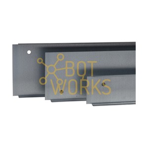 Schneider Electric NSYEC482 - Nuovo - Product Image 1