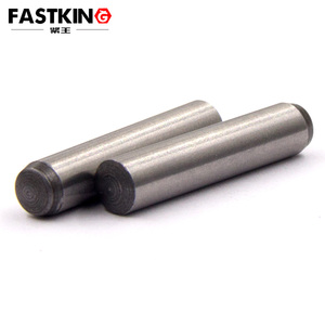 Catégorie <span class=keywords><strong>de</strong></span> produit Goujons parallèles cylindriques en acier à roulement solide DIN6325 pour attaches <span class=keywords><strong>de</strong></span> voitures jouets - Product Image 5