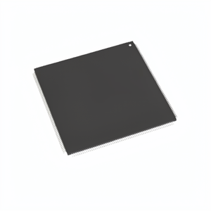 240 BFQFP Original One Stop Service Embedded Electronic Chips Component EPF81188AQC240-4 - Product Image 1