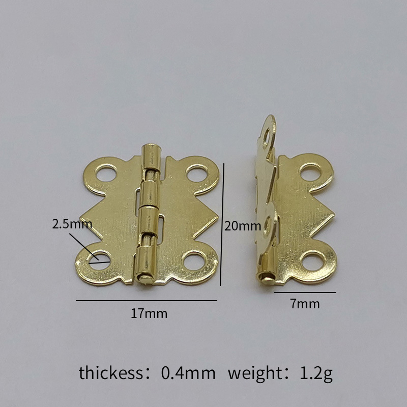 20mm-or-90°