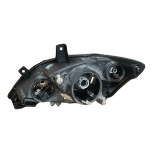 Remplacement de phare avant pour Mercedes-Benz Vito W639 V-Class <span class=keywords><strong>Viano</strong></span> 2011 <span class=keywords><strong>2012</strong></span> 2013 2014 2015 - Product Image 5