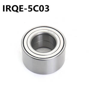 Roulement de roue IRQE FB01-26-151C 5C03 pour Mazda 6 berline et hayon - Product Image 3