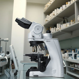 Микроскоп яркое поле NK Ci-L Plus - Product Image 4