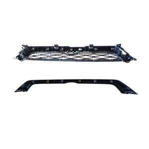 <span class=keywords><strong>Precio</strong></span> <span class=keywords><strong>de</strong></span> fábrica OE 53111-35770 Piezas <span class=keywords><strong>de</strong></span> automóviles Parrilla automática para accesorios GRN285 - Product Image 6