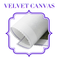 Ever Moment Diamond Painting Kleurrijke bloemen 5D DIY foto mozaïek volledige vierkante boor S2F955