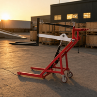 Chariot élévateur manuel/électrique portable neuf, haute performance, pour entrepôt mobile, capacité de charge 500/700 kg, directement de l'usine
