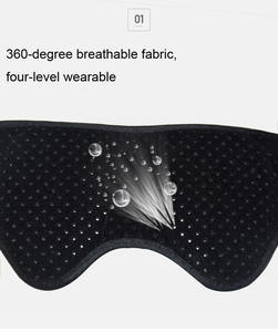 Inguinale of scrotale <span class=keywords><strong>hernia</strong></span> ondersteuning, enkelvoudige band, <span class=keywords><strong>hernia</strong></span> brace met 1 verwijderbare pad, links/rechts, inguinale <span class=keywords><strong>hernia</strong></span> band - Product Image 4