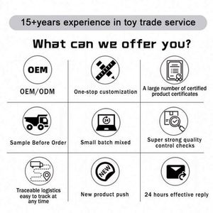 Juguetes de Peluche Personalizados con Diseño Nuevo 2025, Peluche de Conejo Kawaii de Anime con Orejas Largas, Directo de Fábrica, Precio Bajo, Hecho de Nailon Duradero - Product Image 6