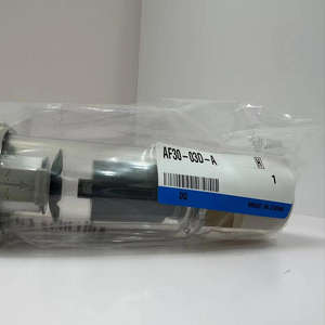 Filtre Original-SMC AF30-03D-A - Product Image 1