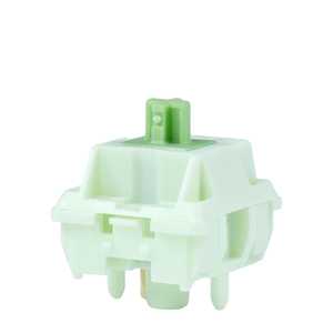 Công tắc - Product Image 1