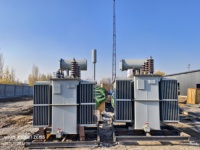 1MW 5MW 10MW Freie-Energie-Turbine Wasserkraftgenerator Freie-Energie-Schwungrad 200kW 300kW