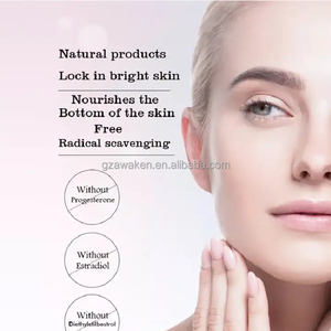 Oem יעיל בריא תוסף 10000 מ ג l-glutathione עור הלבנה קפסולות - Product Image 6