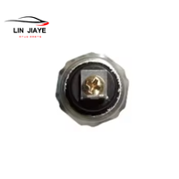 MD138994 Sensor de presión de aceite de piezas de automóviles al por mayor adecuado para Mitsubishi Montero/Lancer/Signo/l300 OEM MD138994