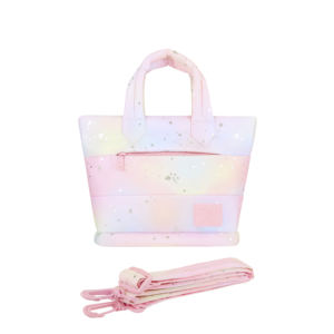 Mochila Extremadamente Ligera y Transpirable para Mujer, Mochilas Escolares Ecológicas, Mochilas Deportivas Casuales - Product Image 3